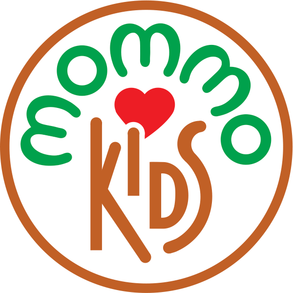 ATENE DEL CANAVESE