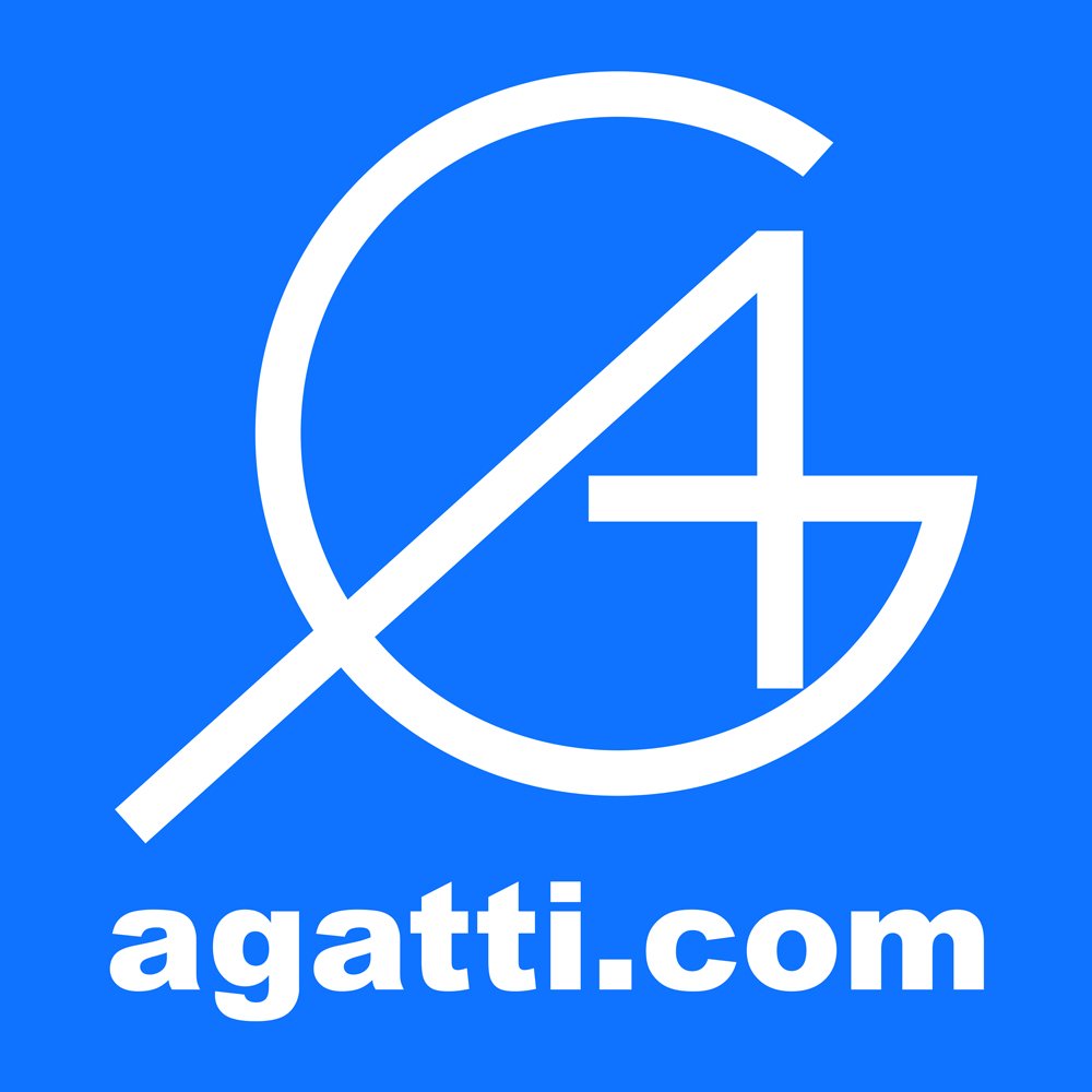Andrea Gatti Art
