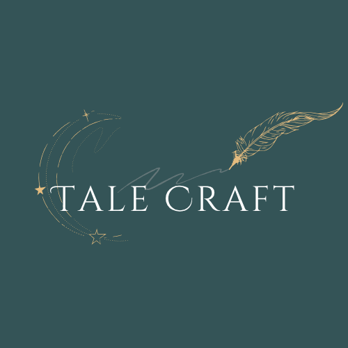TaleCraft