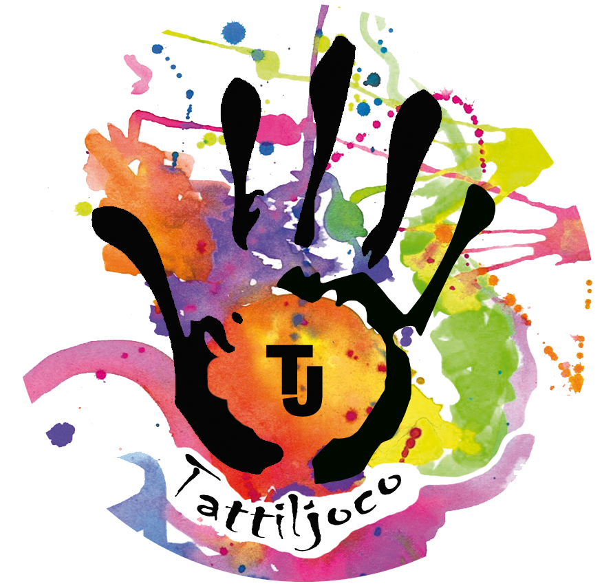 Tattiljoco